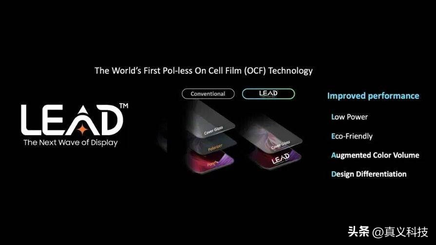 iQOO15正式发布，4199元起售，虽然涨价但蓝厂虎儿表现确实惊艳！__iQOO15正式发布，4199元起售，虽然涨价但蓝厂虎儿表现确实惊艳！