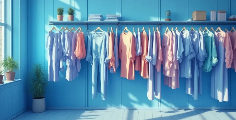 今年双11，感觉电商行业一夜梦回五年前了？