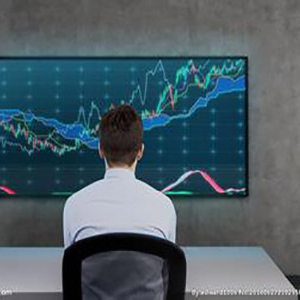 开盘：三大指数集体高开 创指高开1.07% 高压氧舱板块涨幅居前