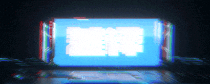 用了几天努比亚新手机，我觉得这回真能买了