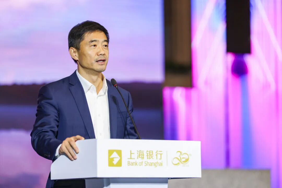 上海跨年音乐会_上海跨界艺术展览会_