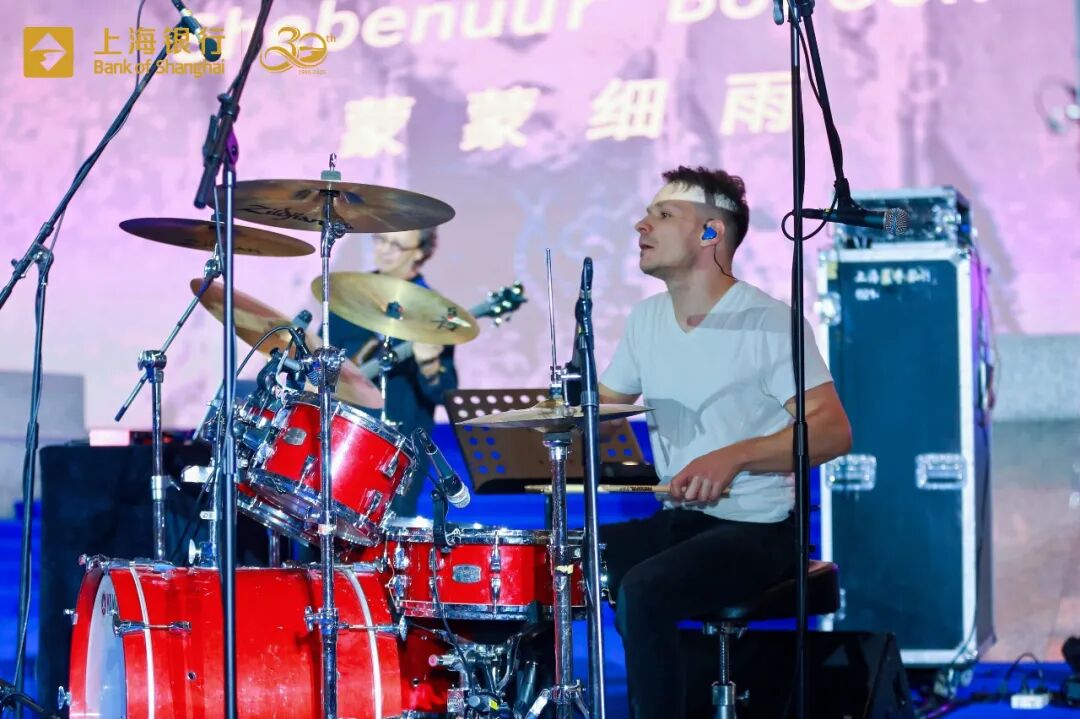 _上海跨界艺术展览会_上海跨年音乐会