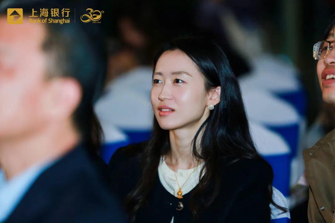 上海跨年音乐会__上海跨界艺术展览会