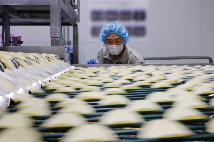 陕西百事汇力资源有限公司__陕西百事汇力人力资源