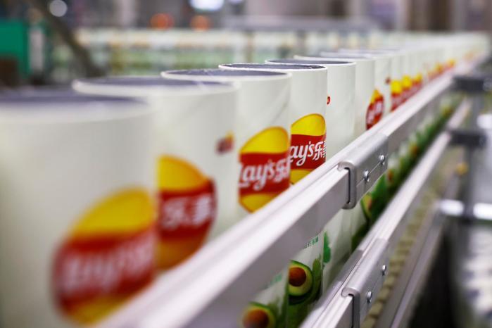 陕西百事汇力资源有限公司__陕西百事汇力人力资源