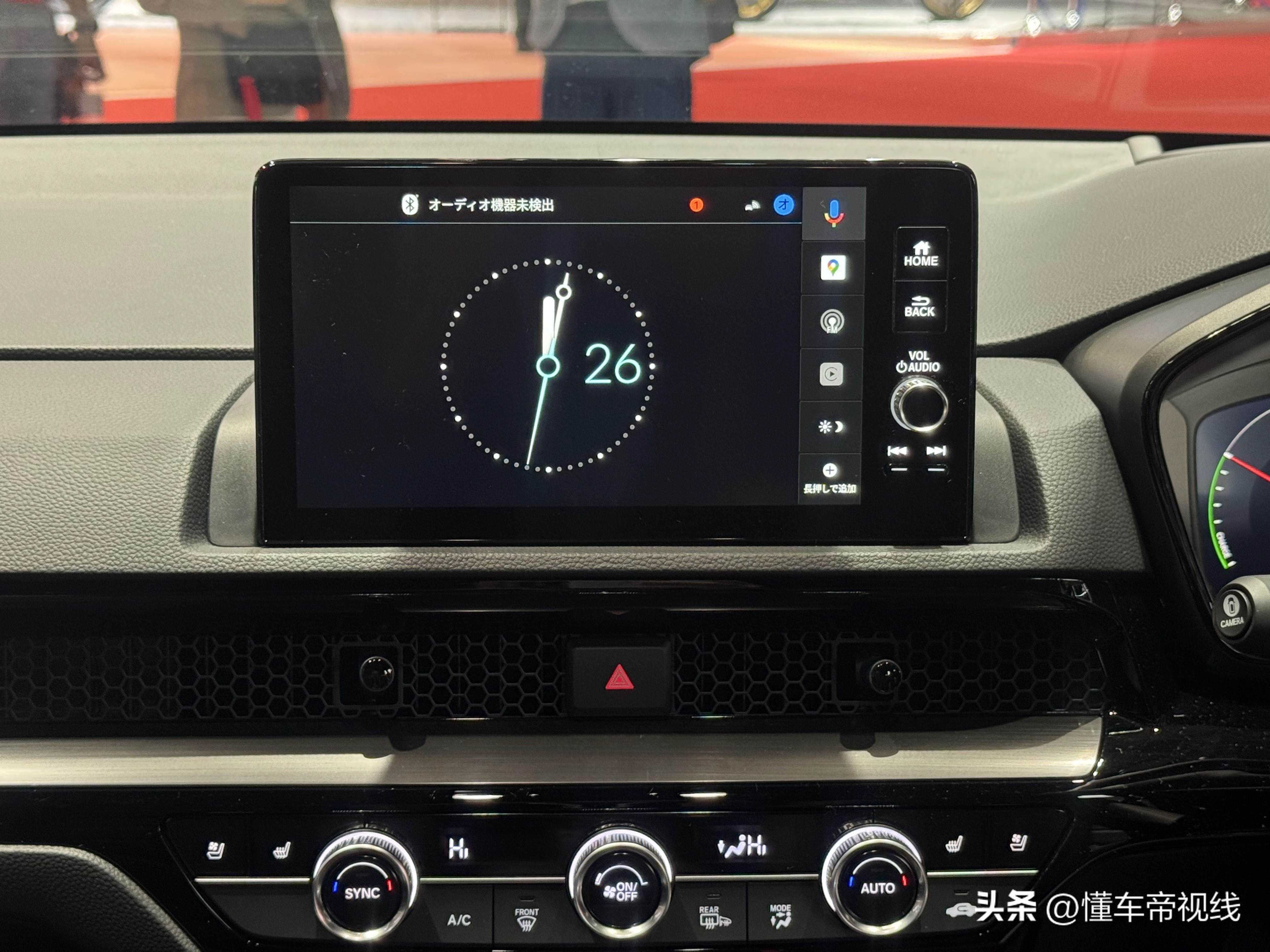 本田黑色车型大全__本田suv车型油电混合黑色