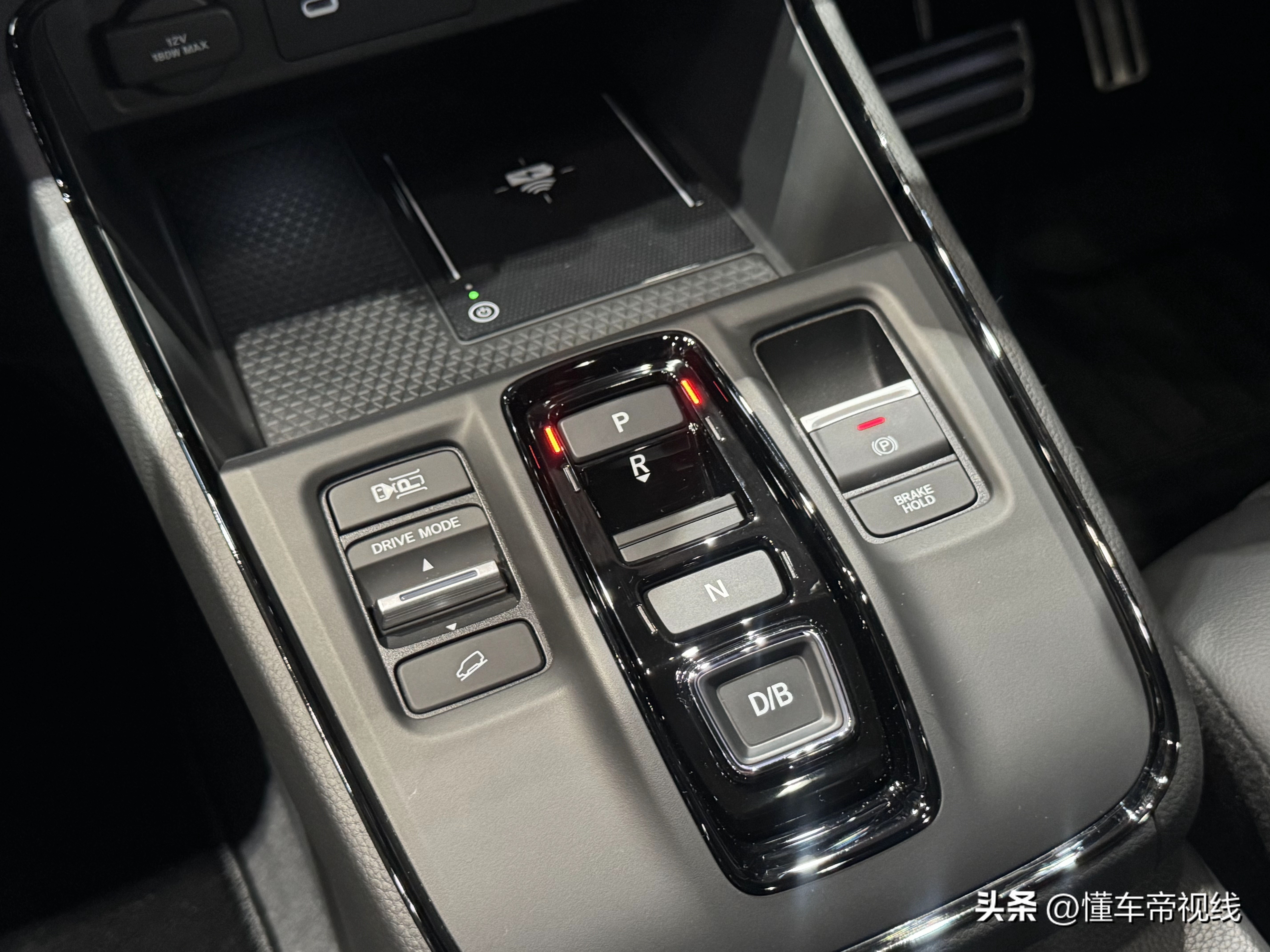 本田suv车型油电混合黑色__本田黑色车型大全