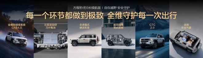 捿豹车型__豹2ng