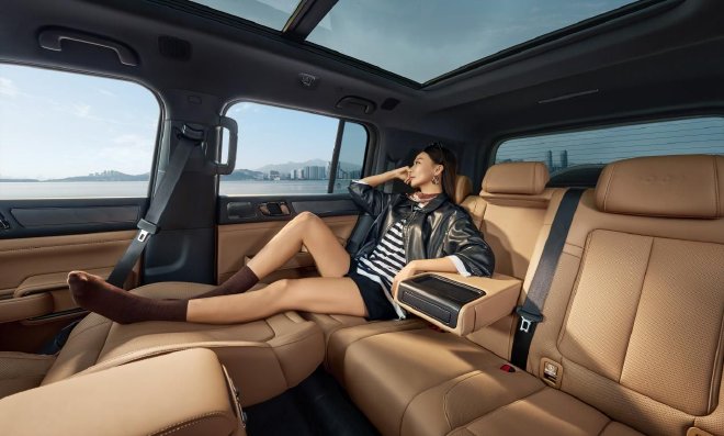 豹2ng_捿豹车型_