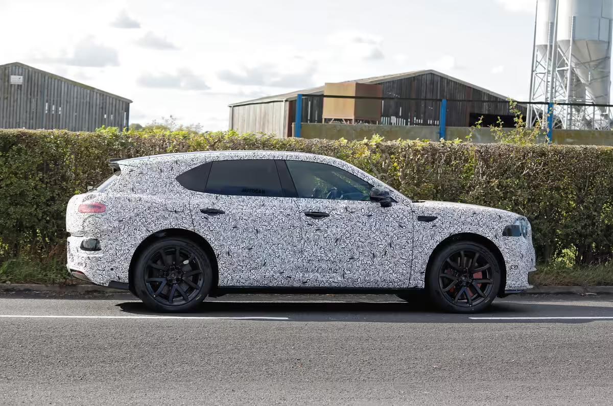 _宾利老款经典2手车_二手宾利欧陆gt12款