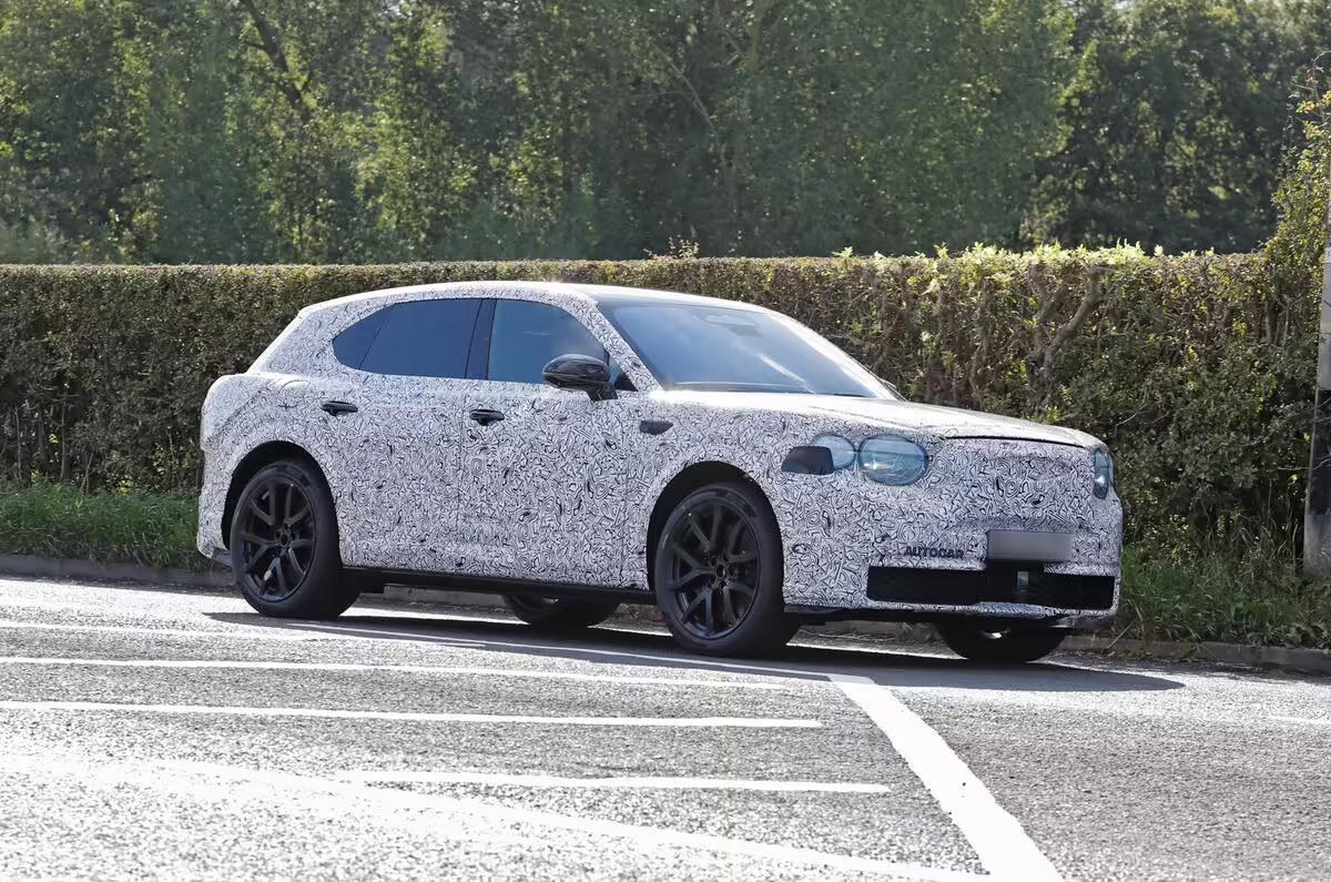 宾利老款经典2手车__二手宾利欧陆gt12款