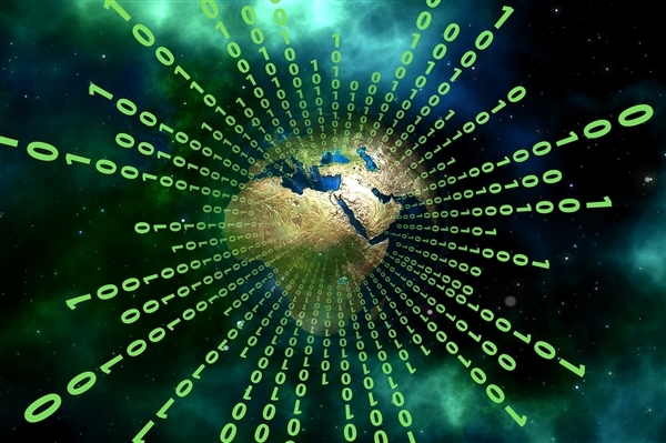 AI化身正义！病人逝世医院开出近140万天价账单：AI直接砍至23万