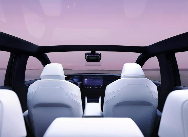 本田3款新车发布，有点奇奇怪怪的感觉？_本田3款新车发布，有点奇奇怪怪的感觉？_