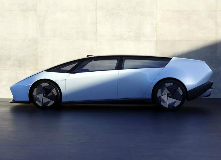 本田3款新车发布，有点奇奇怪怪的感觉？_本田3款新车发布，有点奇奇怪怪的感觉？_