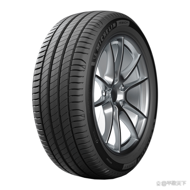 轮胎避坑指南：7大爆款实测，耐磨耐用，行车更安心-有驾