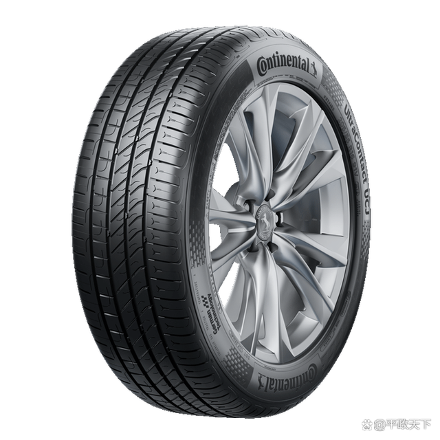 轮胎避坑指南：7大爆款实测，耐磨耐用，行车更安心-有驾