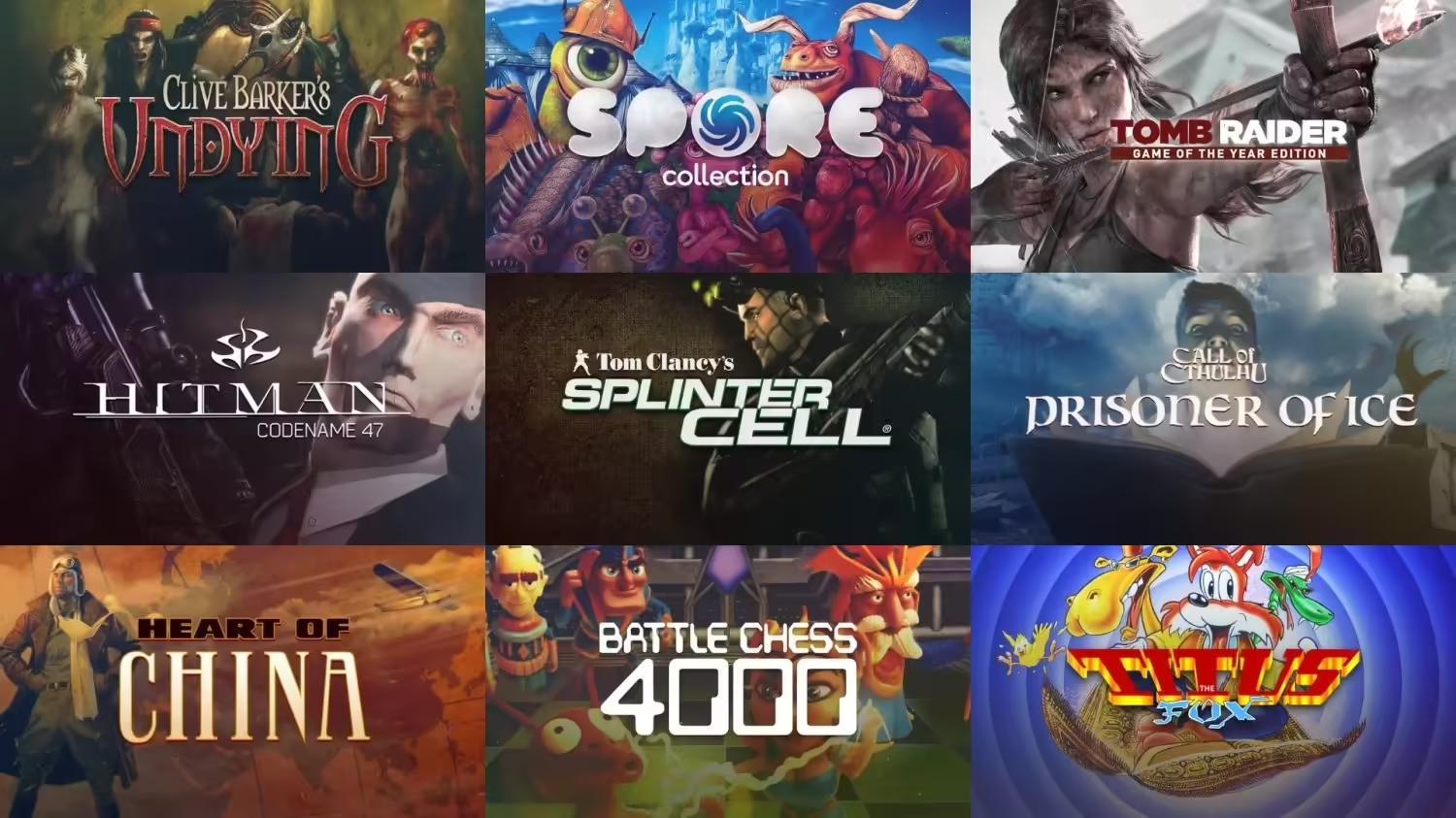 _怎么加入杀手集团_保护胰岛细胞综合疗法