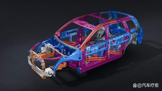 29.98万起的“价格屠夫”,腾势N8L重塑六座豪华SUV生活方式-有驾