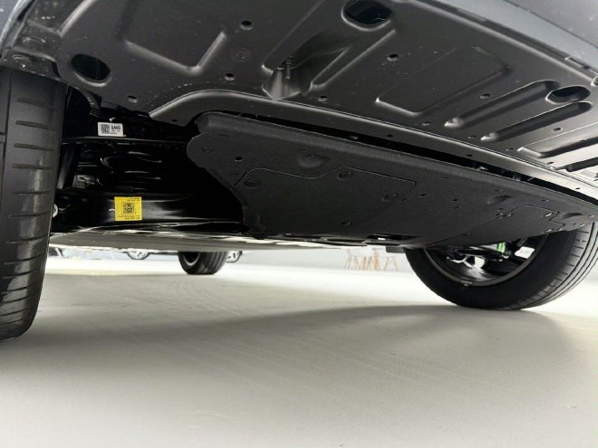 售价11.98-14.98万元 北京现代EO 羿欧正式上市