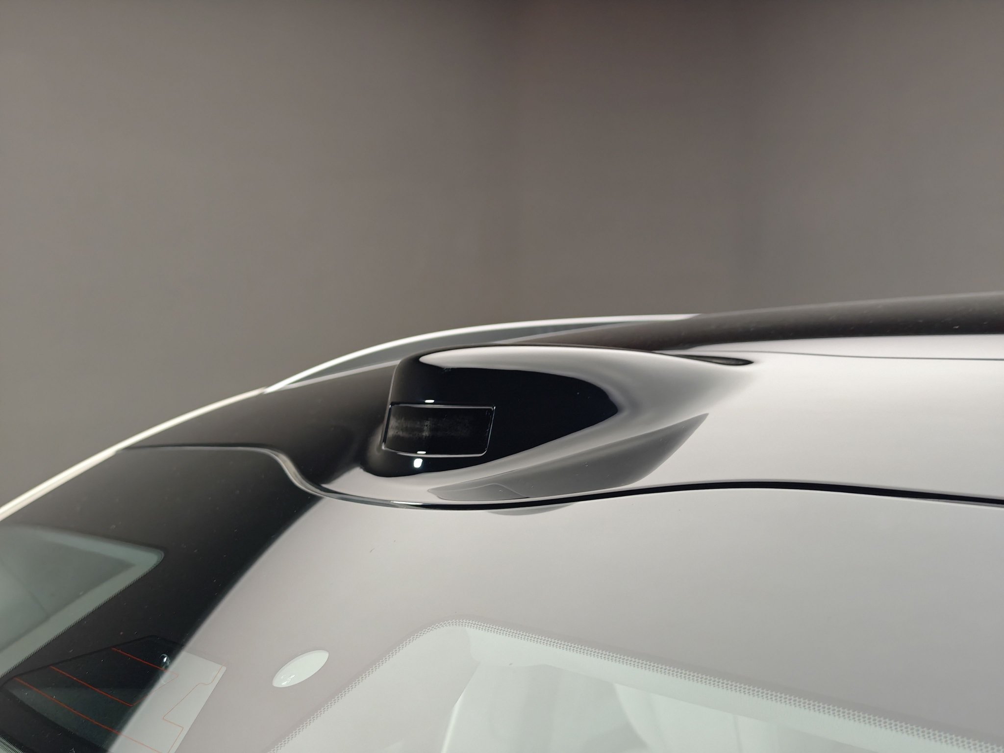 奇瑞风云T11正式上市 限时抢鲜价17.99-23.99万元