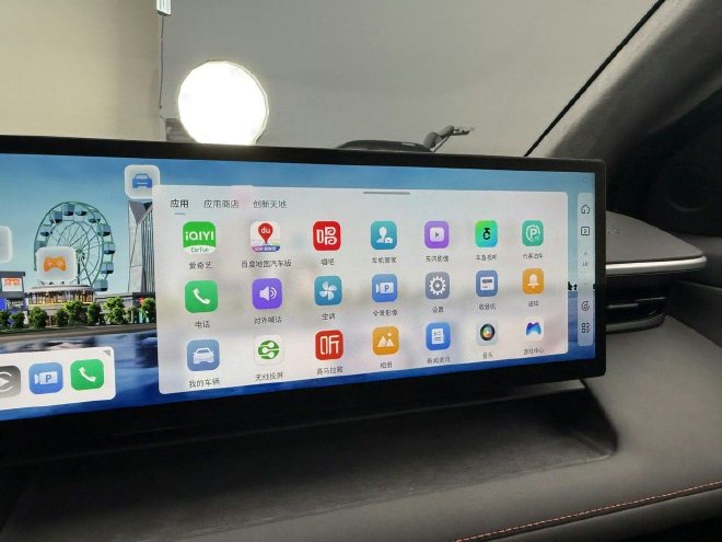 售价11.98-14.98万元 北京现代EO 羿欧正式上市