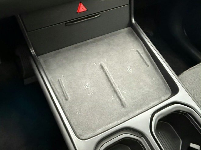 售价11.98-14.98万元 北京现代EO 羿欧正式上市