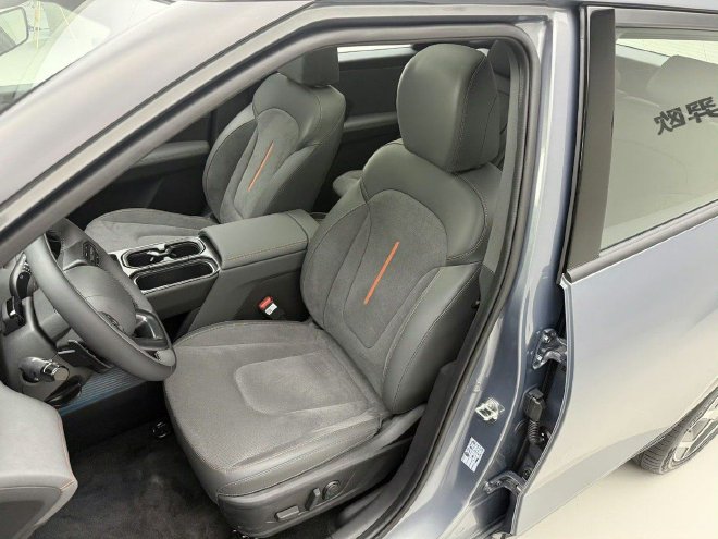 售价11.98-14.98万元 北京现代EO 羿欧正式上市