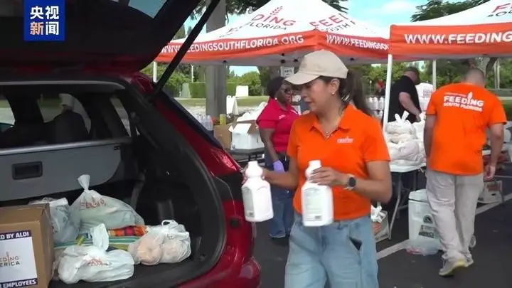 援助使其脱离危险_援助使其脱离危险是什么成语_