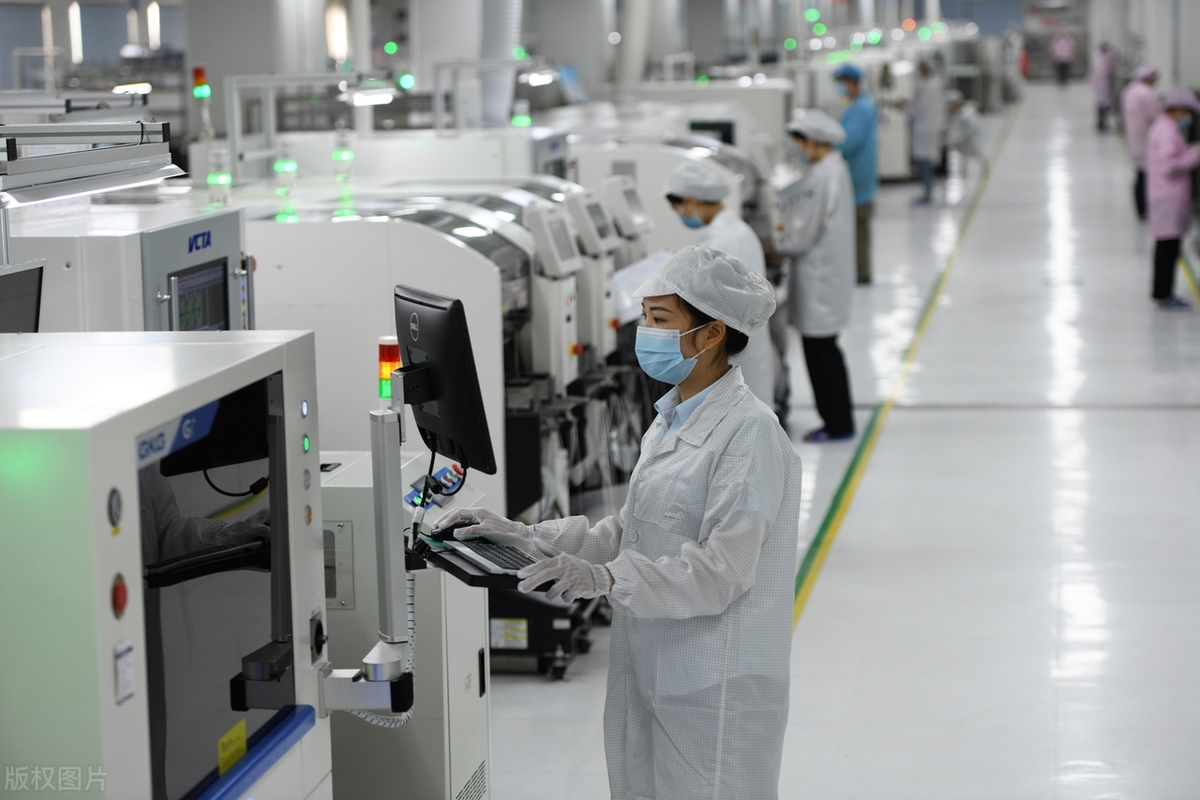 咱也太低调了!若非德媒报道,我都不知道,中国已有八大世界第一_咱也太低调了!若非德媒报道,我都不知道,中国已有八大世界第一_