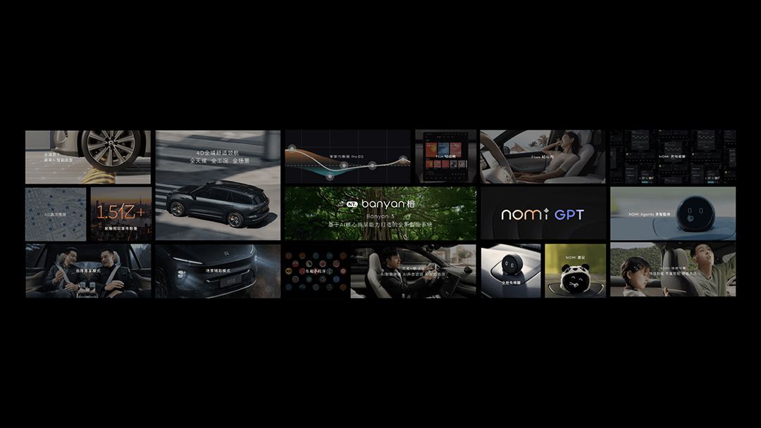 _咱也太低调了!若非德媒报道,我都不知道,中国已有八大世界第一_咱也太低调了!若非德媒报道,我都不知道,中国已有八大世界第一