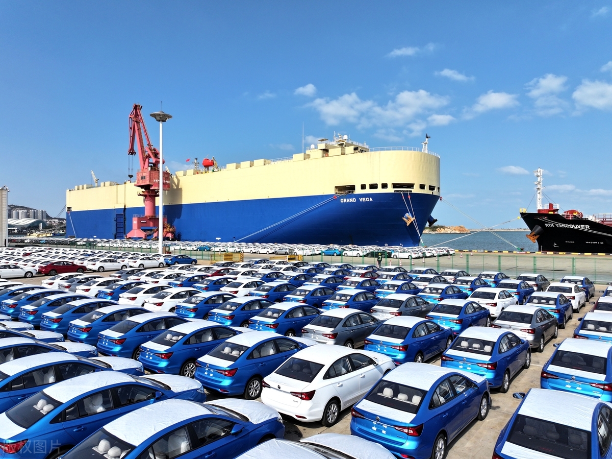 _咱也太低调了!若非德媒报道,我都不知道,中国已有八大世界第一_咱也太低调了!若非德媒报道,我都不知道,中国已有八大世界第一