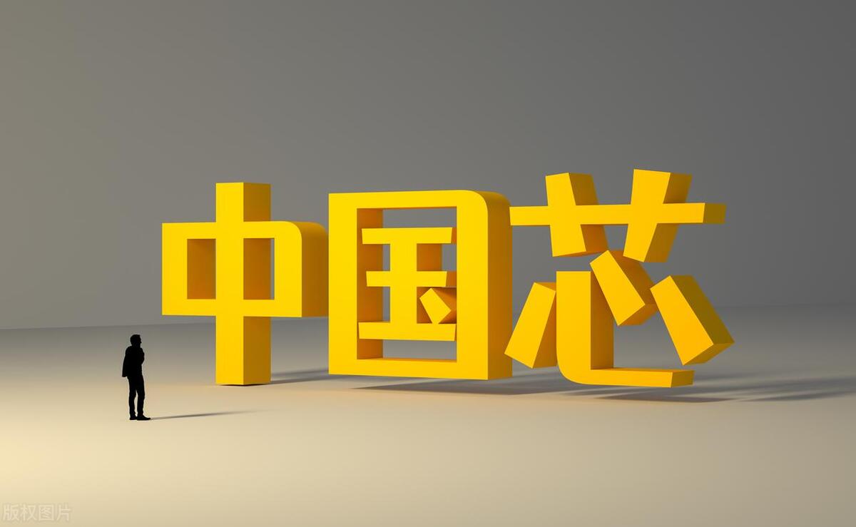 _咱也太低调了!若非德媒报道,我都不知道,中国已有八大世界第一_咱也太低调了!若非德媒报道,我都不知道,中国已有八大世界第一