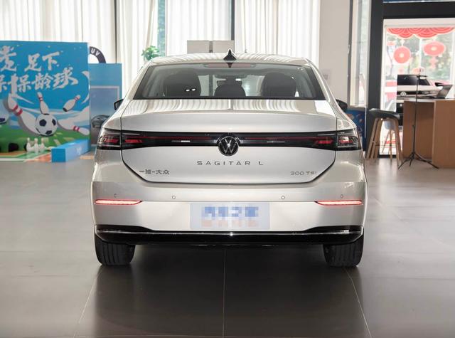 让驾驶变得更加轻松和愉悦