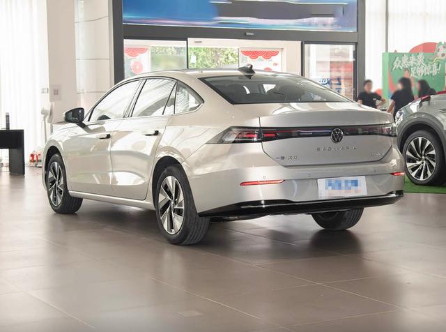 让驾驶变得更加轻松和愉悦-有驾