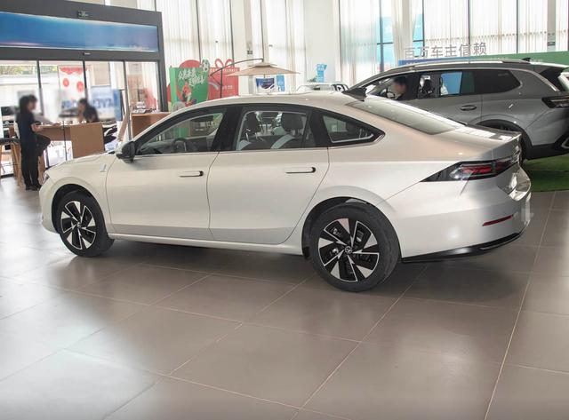 让驾驶变得更加轻松和愉悦-有驾