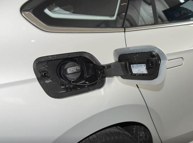 让驾驶变得更加轻松和愉悦-有驾