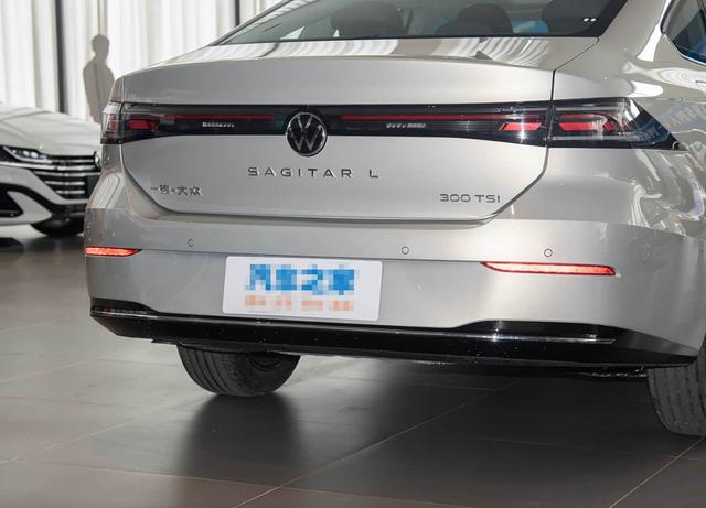 让驾驶变得更加轻松和愉悦-有驾