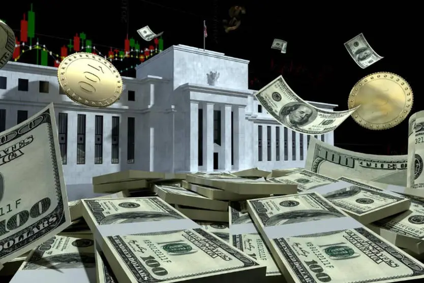 隔夜欧美·11月1日