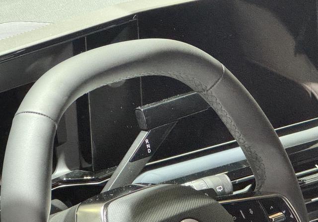 新车 年底海外上市，雷诺5 E-Tech同平台，日产新一代Micra亮相-有驾