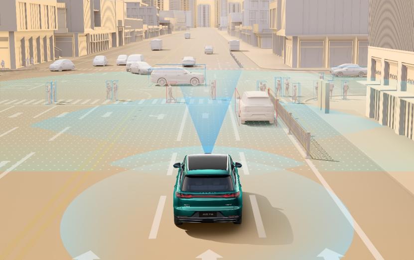 _奇瑞风云轿车_奇瑞风云suv