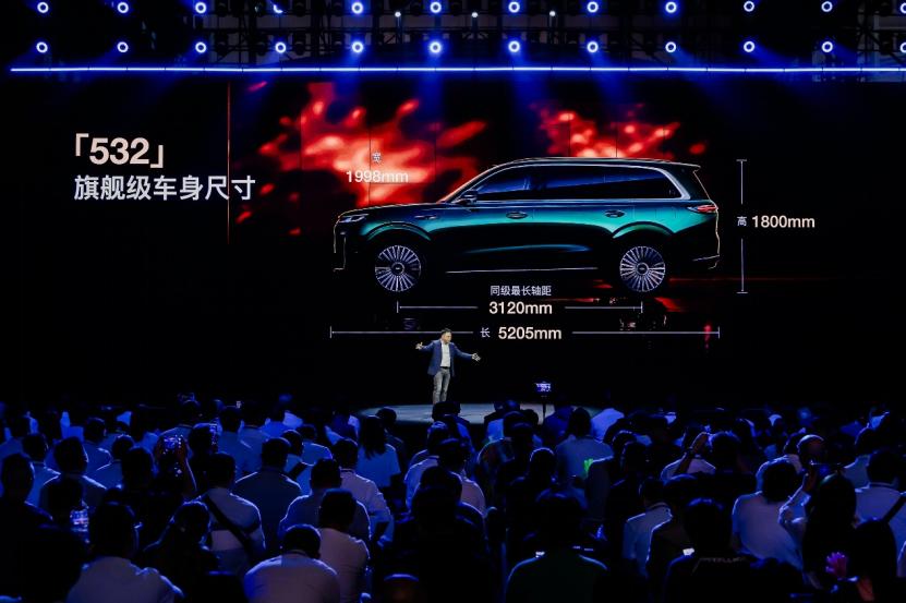 _奇瑞风云suv_奇瑞风云轿车