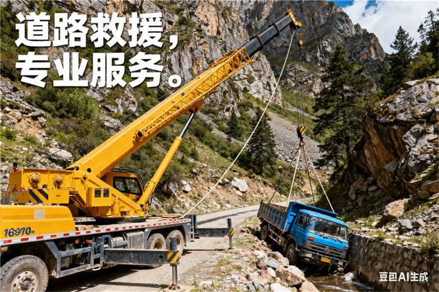 红安汽车搭电，附近24小时道路救援换电瓶