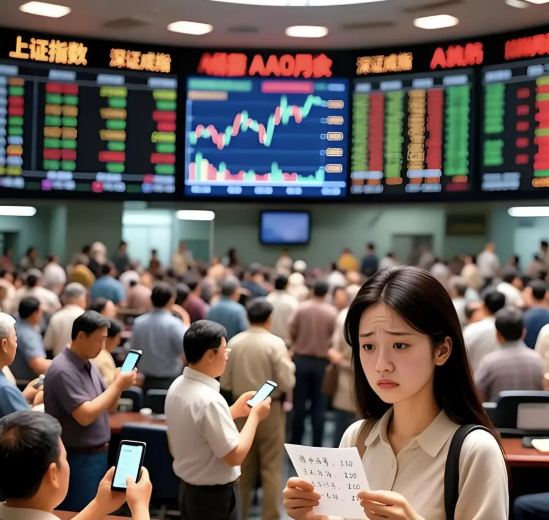 金价大幅震荡__黄金价格震荡