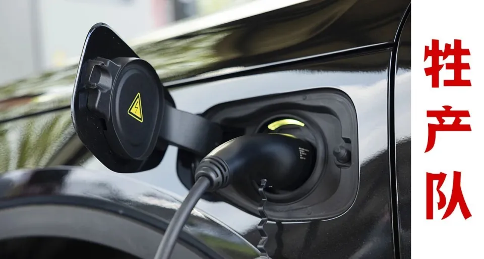 零跑月销突破7万辆，蔚来也活下来了！