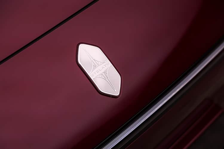 享域汽车价格及图片__享域2021款最新消息