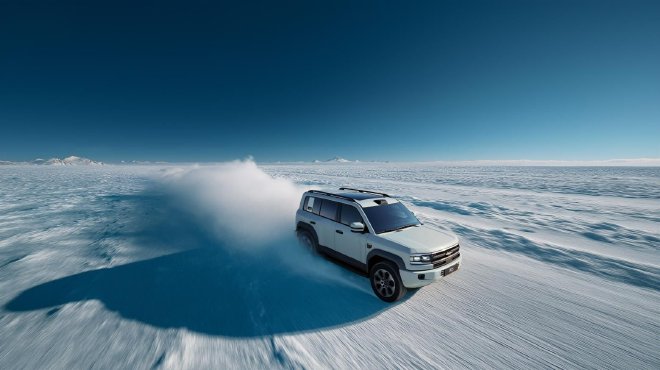 捿豹车价__豹汽车报价大全图片