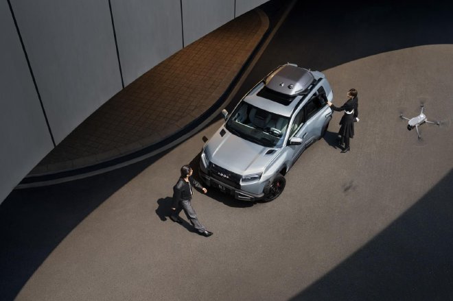 捿豹车价_豹汽车报价大全图片_