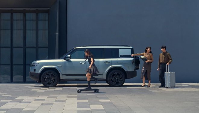 豹汽车报价大全图片__捿豹车价