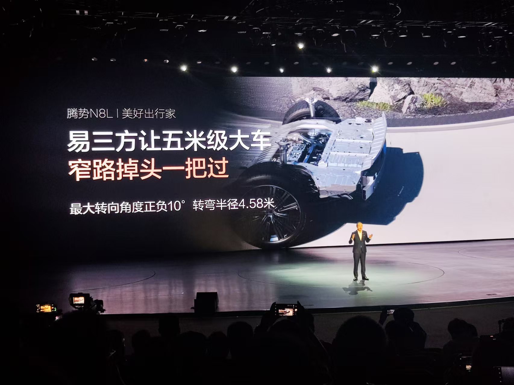 车的预售价格更便宜吗_车子预售价格会比实际价格低吗_