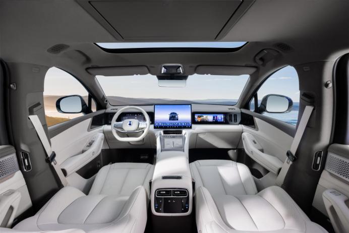 车子预售价格会比实际价格低吗__车的预售价格更便宜吗